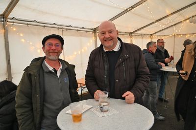 heizwerk st peter06