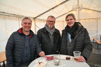 heizwerk st peter07