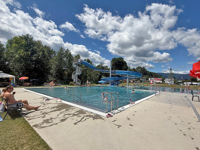 freibad stainz05