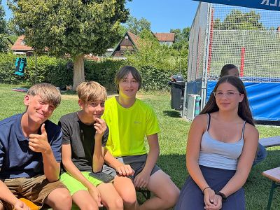 freibad stainz14