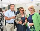 kuerbinarische wochen02