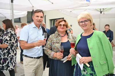 kuerbinarische wochen02