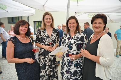 kuerbinarische wochen03