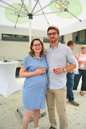 kuerbinarische wochen04