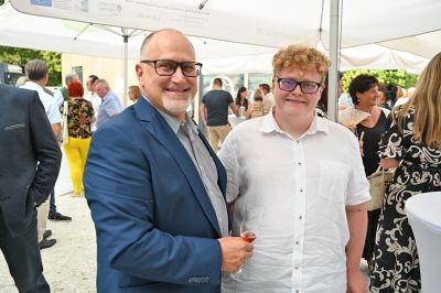 kuerbinarische wochen06