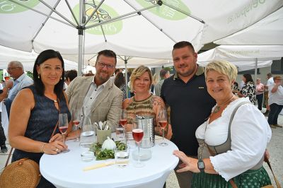 kuerbinarische wochen07
