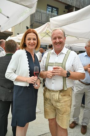 kuerbinarische wochen08