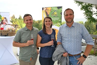 kuerbinarische wochen10