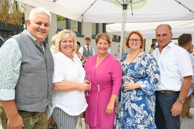 kuerbinarische wochen11