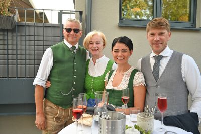 kuerbinarische wochen12