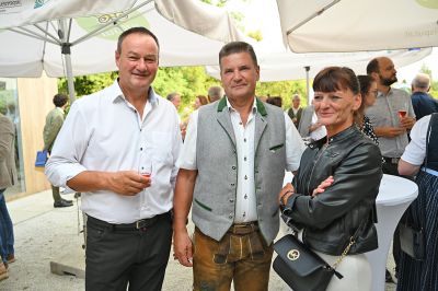 kuerbinarische wochen13