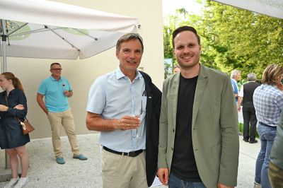 kuerbinarische wochen14