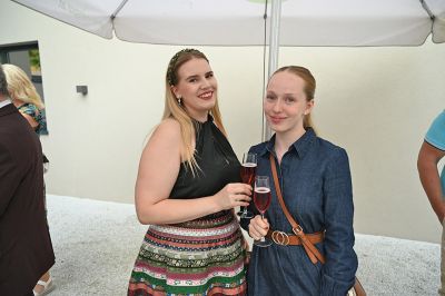kuerbinarische wochen15