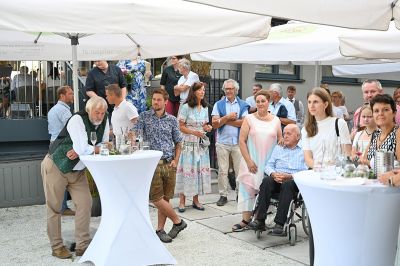 kuerbinarische wochen16
