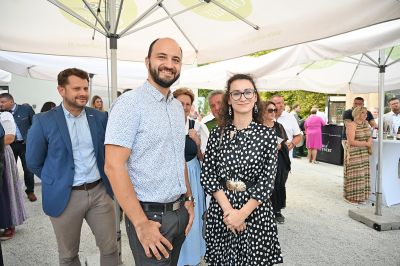 kuerbinarische wochen18