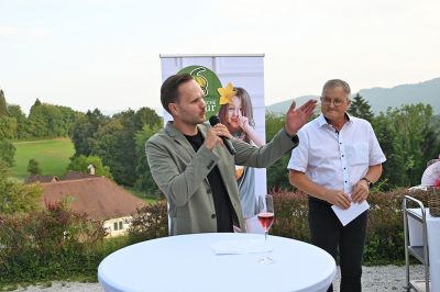 kuerbinarische wochen19