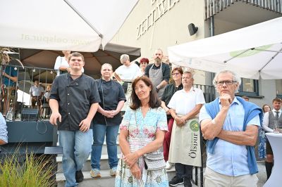 kuerbinarische wochen20