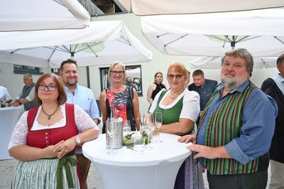 kuerbinarische wochen21