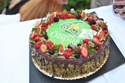 kuerbinarische wochen23