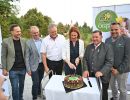 kuerbinarische wochen24