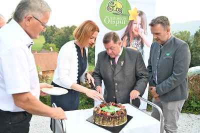 kuerbinarische wochen25
