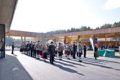 ressourcenpark sulmtal koralm01
