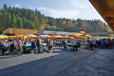 ressourcenpark sulmtal koralm02
