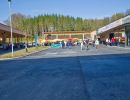 ressourcenpark sulmtal koralm03