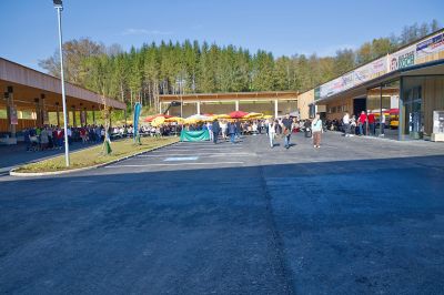 ressourcenpark sulmtal koralm03