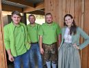 ressourcenpark sulmtal koralm14