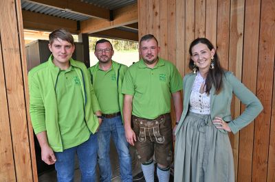 ressourcenpark sulmtal koralm14