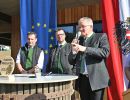 ressourcenpark sulmtal koralm16