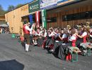 ressourcenpark sulmtal koralm18