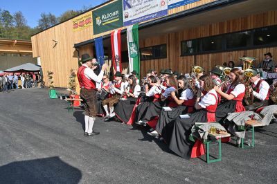 ressourcenpark sulmtal koralm18