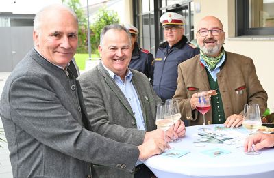 eu jazzbrunch02