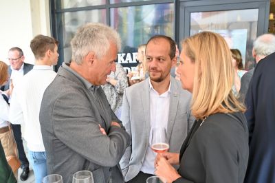 eu jazzbrunch03