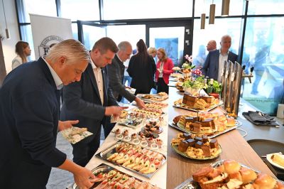 eu jazzbrunch04