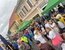fasching st martin