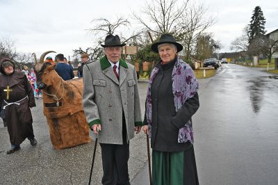 fasching st martin
