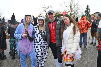 fasching st martin