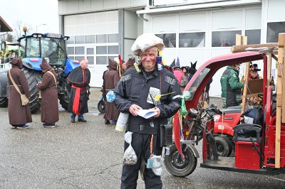 fasching st martin