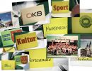 fest der gemeinschaft0101