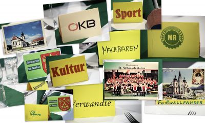 fest der gemeinschaft0101