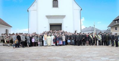 fest der gemeinschaft0102