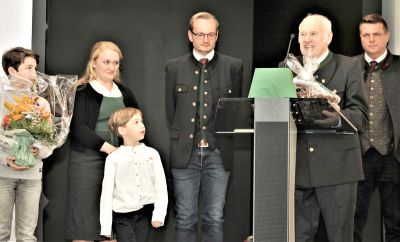 fest der gemeinschaft0103