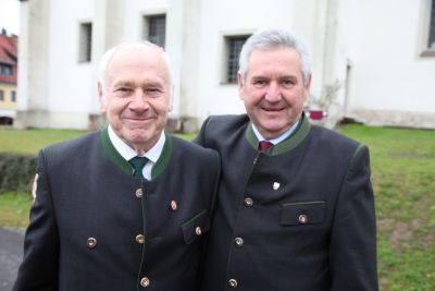fest der gemeinschaft0104