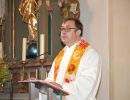 fest der gemeinschaft0105
