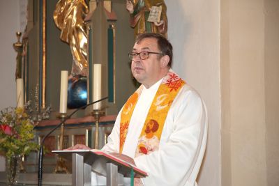 fest der gemeinschaft0105