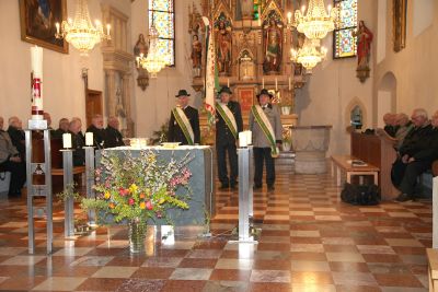 fest der gemeinschaft0106