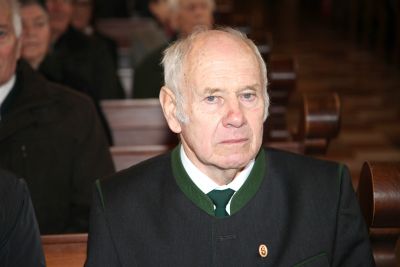 fest der gemeinschaft0107